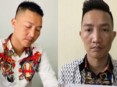 Đọc nhanh bài viết 1188292