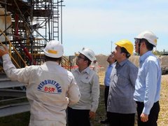 Đọc nhanh bài viết 1188294