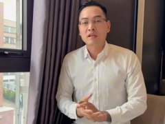Đọc nhanh bài viết 1188297