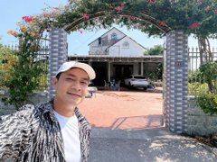Đọc nhanh bài viết 1188298