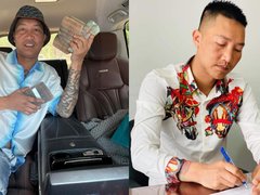 Đọc nhanh bài viết 1188302