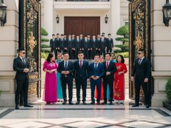 Đọc nhanh bài viết 1188303