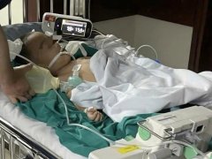 Đọc nhanh bài viết 1188307