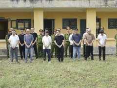 Đọc nhanh bài viết 1188312
