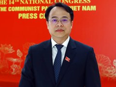 Đọc nhanh bài viết 1188313