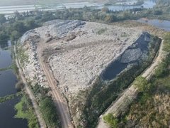 Đọc nhanh bài viết 1188314