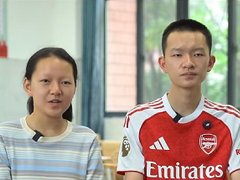 Đọc nhanh bài viết 1188316