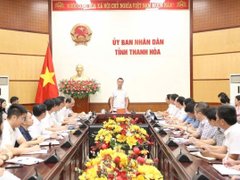 Đọc nhanh bài viết 1188318
