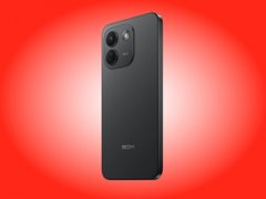Đọc nhanh bài viết 1188319