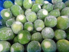 Đọc nhanh bài viết 1188321