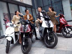 Đọc nhanh bài viết 1188339