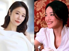 Đọc nhanh bài viết 1188342