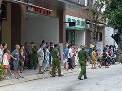 Đọc nhanh bài viết 1188347