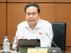Đọc nhanh bài viết 1188351