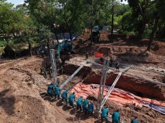 Đọc nhanh bài viết 1188352