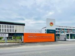 Đọc nhanh bài viết 1188354