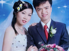 Đọc nhanh bài viết 1188356