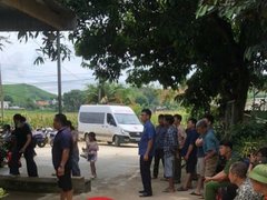 Đọc nhanh bài viết 1188361