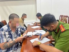 Đọc nhanh bài viết 1188362