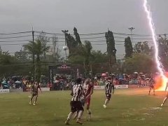 Đọc nhanh bài viết 1188366
