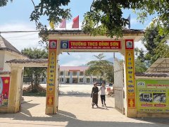 Đọc nhanh bài viết 1188368