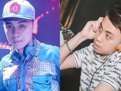 Đọc nhanh bài viết 1188369