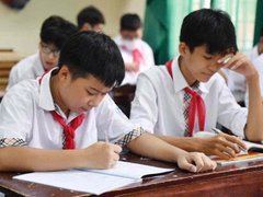 Đọc nhanh bài viết 989621