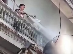 Đọc nhanh bài viết 1188373
