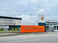 Đọc nhanh bài viết 1188374