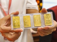 Đọc nhanh bài viết 1188375