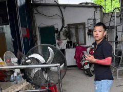 Đọc nhanh bài viết 1188379