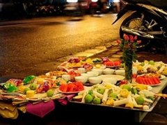 Đọc nhanh bài viết 1188390