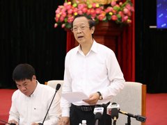 Đọc nhanh bài viết 1188400