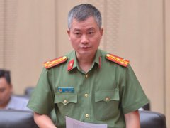 Đọc nhanh bài viết 1188406