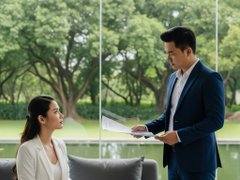 Đọc nhanh bài viết 1188407