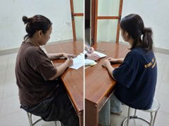 Đọc nhanh bài viết 1188409