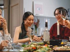 Đọc nhanh bài viết 1188411