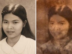 Đọc nhanh bài viết 1188414