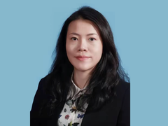 Đọc nhanh bài viết 1188415
