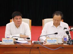 Đọc nhanh bài viết 1188419