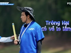 Đọc nhanh bài viết 1188429
