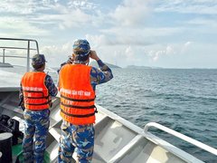 Đọc nhanh bài viết 1188430