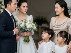 Đọc nhanh bài viết 1188432