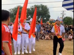 Đọc nhanh bài viết 1188433