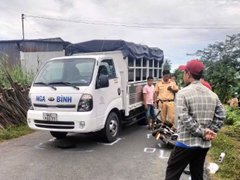Đọc nhanh bài viết 1188434