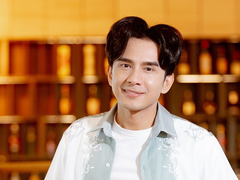 Đọc nhanh bài viết 1188439
