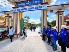 Đọc nhanh bài viết 1188444