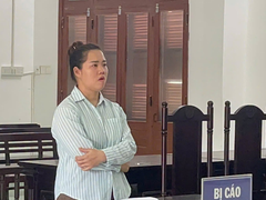 Đọc nhanh bài viết 1188448