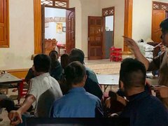 Đọc nhanh bài viết 1188450