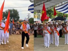 Đọc nhanh bài viết 1188451